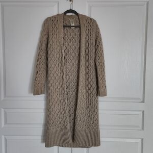 Made in Italy Sweater